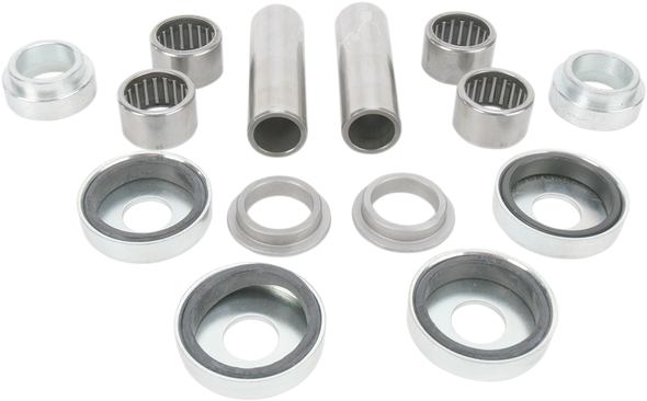 Pivot Works Swingarm Bearing Kit Pwsak-H09-520