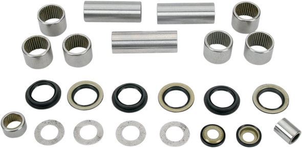 Moose Racing Swing Arm Link Kit 27-1040