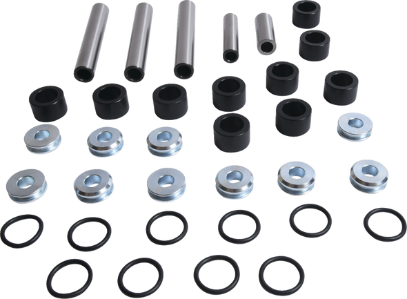 Suspension Kit - Independent - Rear 50-1242