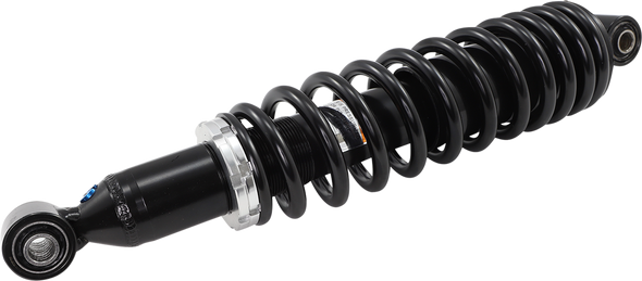 Moose Utility Gas Shock - Heavy Duty - Front Au-04205