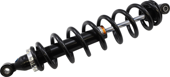Moose Utility Gas Shock - Heavy Duty - Front Au-04320