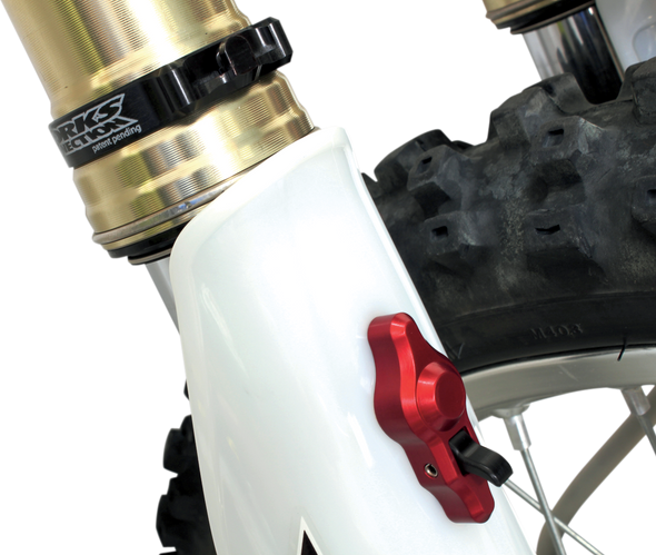 Works Connection Pro Launch Start Device - Honda 12-222
