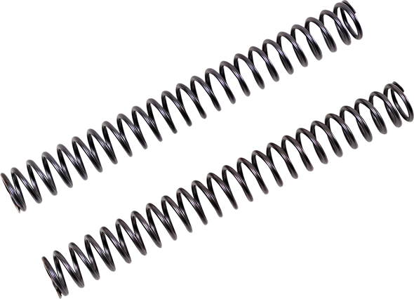 Ohlins Fork Springs - 34.26 Lb/In 08423-60