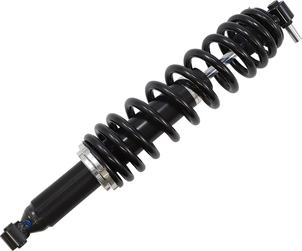 Moose Utility Gas Shock - Heavy Duty - Rear Au-04471