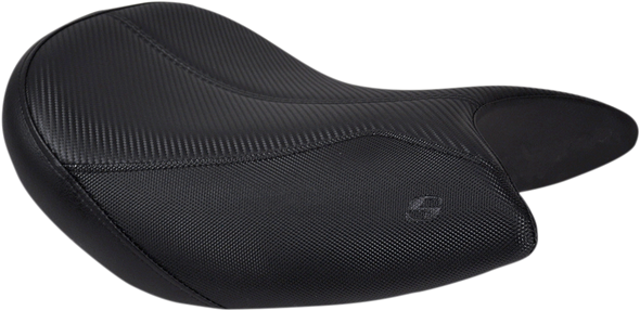 Saddlemen Gp-V1 Seat - Standard - Gsx '16-'19 0810-S073