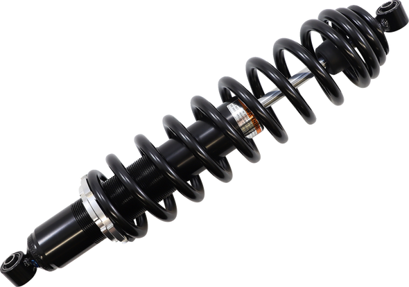 Moose Utility Gas Shock - Heavy Duty - Rear Au-04465