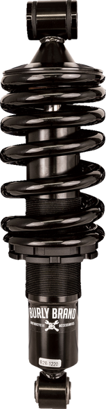 Burly Brand Slammer Shock - 12.2" B28-1220B