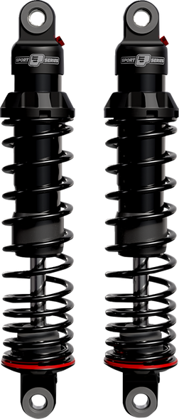 494 Series Shock - Bushing - 13.0" - Standard 494-1007