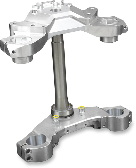 Motor Trike Raked Triple Tree - 6 Mtfs-0045