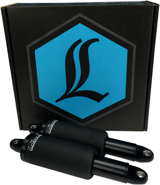 Legend Suspension Air Fl Air Suspension - Flh 1311-0152