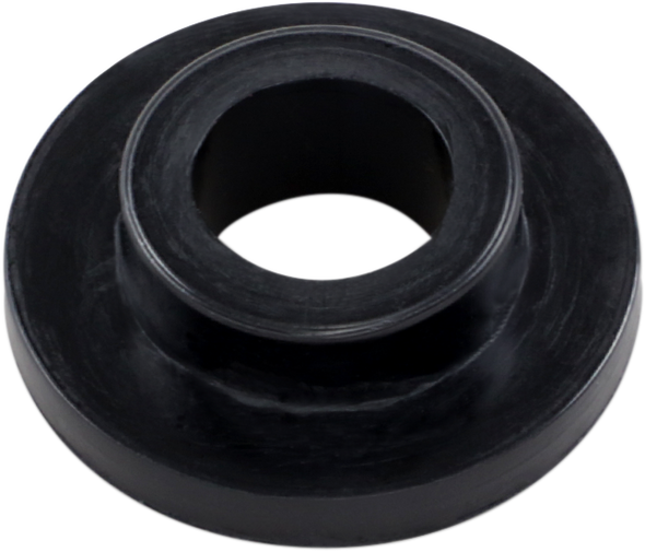 Idler Wheel Insert Bushing - 5/8" Small Side