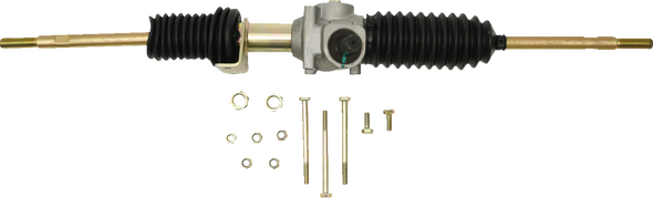 Moose Racing Steering Rack 51-4016