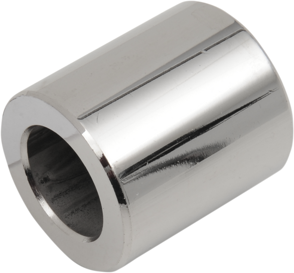 Drag Specialties Axle Spacer - Outer - 1.375"