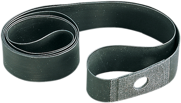Kenda Rim Strip - 16/17" X 1-1/4" - Center Valve Hole - 10 Pack 190220