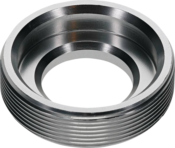 Moose Racing Bearing Retainer - Rear - Honda 11-2005