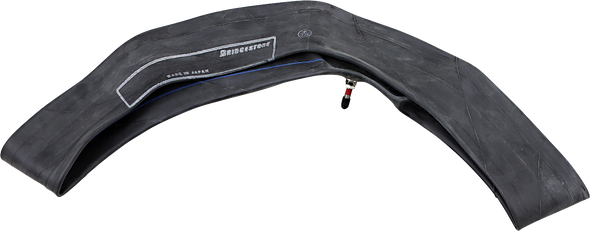 Bridgestone Inner Tube - Standard - 10" - Tr-4 - Center Metal Valve 556454