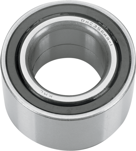 Moose Racing Wheel Bearing Kit - Front/Rear 25-1424