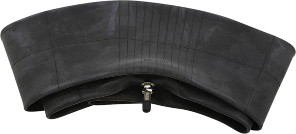 Michelin Inner Tube - Standard - 18" - Tr-4 - Center/Side Metal Valve 39186
