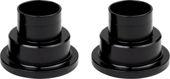 Wheel Spacer - Rear 11-1109