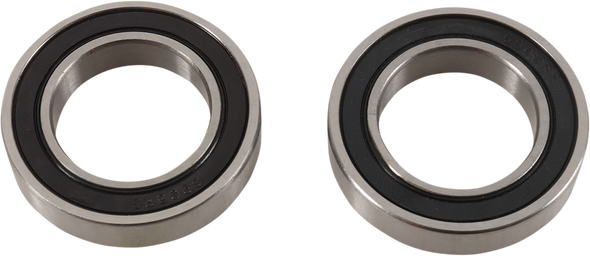 Pivot Works Wheel Bearing Kit - Front Pwfwk-G04-001