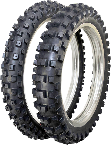 Ams Tire - Bite Mx - Front - 60/100-14 - 30M 1461-376