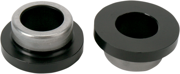 Moose Racing Wheel Spacer - Rear - Aluminum 11-1048-1
