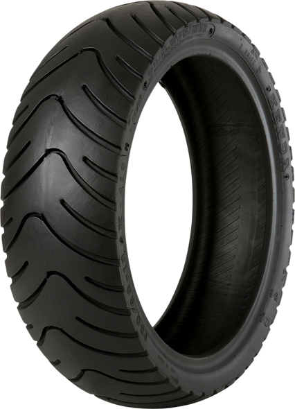 Kenda Tire - K413 - Front/Rear - 100/80-10 - 52J 044131024B1