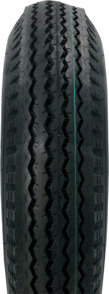 Kenda Tire - 5.30-12 - 4 Ply 093531226B1L