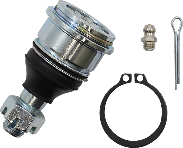 Moose Racing Ball Joint 42-1038-Hp