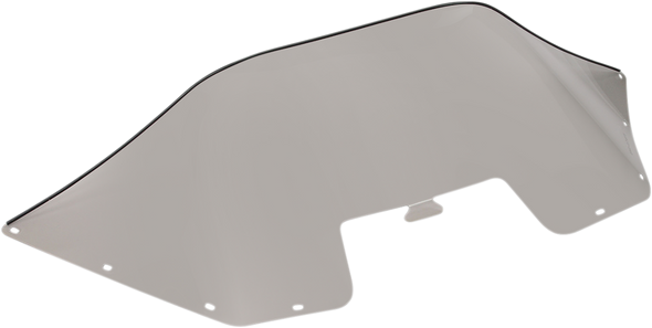 Windshield - Sno Jet 450-519