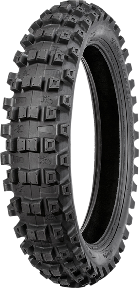 Pirelli Tire - Scorpion Mx32 Mid Hard - Front - 80/100-21 - 51M 3556300