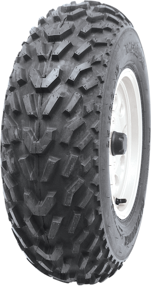 Kenda Tire - K530 Pathfinder - Front - 23X8-11 - 4 Ply 085401185A1