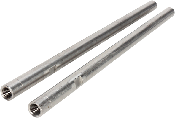 Lone Star Racing/Tech 5 Ind. Stainless Steel Tie-Rods - Standard 22-42002