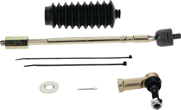 Moose Racing Tie Rod End Kit - Left/Right Hand 51-1111