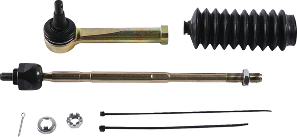 Moose Racing Tie Rod End Kit - Left/Right Hand 51-1113