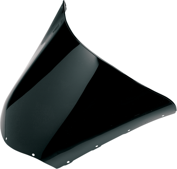 Sno Stuff Windshield - Yamaha 450-619-50