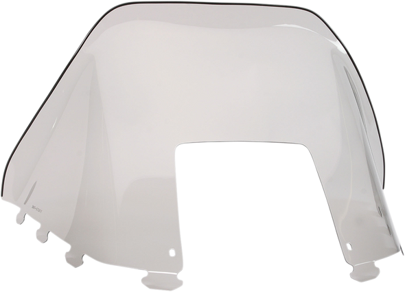 Windshield - Polaris 450-234