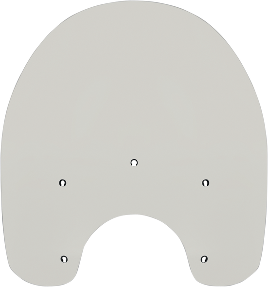 Memphis Shades Replacement Shield - 17" - Solar - Fls Mep6279 Memphis Shades Replacement Shield - 17" - Solar - Fls Mep6279