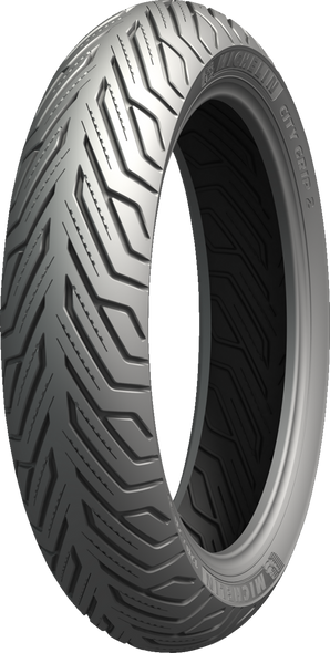 Michelin Tire - City Grip 2 - Front/Rear - 110/70-12 - 47S 60460