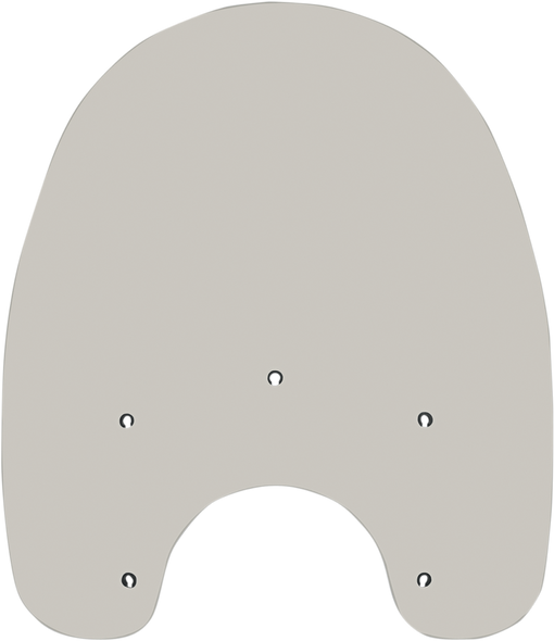 Memphis Shades Replacement Shield - 19" - Solar - Fls Mep6379 Memphis Shades Replacement Shield - 19" - Solar - Fls Mep6379
