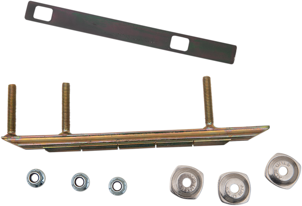 Stud Boy Deuce Wear Bars - 7.5" - 60 Doo-D2564-75