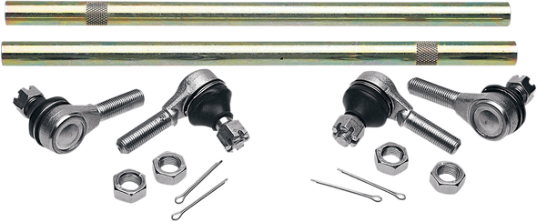 Moose Racing Tie-Rod Upgrade Kit 52-1025