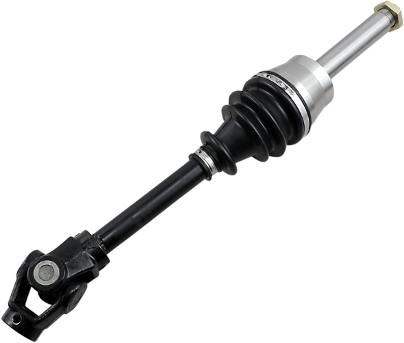 Moose Utility Axle Kit - Cv - Complete - Oem Replacement - Standard - Front Left/Right - Polaris Pol-7020