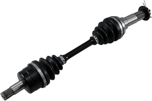 Moose Utility Axle Kit - Complete - Standard - Front Right - Yamaha Lm6-Ya-8-205