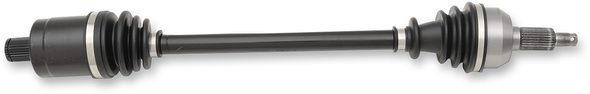 Epi Axle Kit - Complete - Super Duty - Rear Left/Right - Polaris We383045 Epi Axle Kit - Complete - Super Duty - Rear Left/Right - Polaris We383045