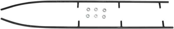Sno Stuff Replacement Wear Bar - 20 Box 510-204-Box