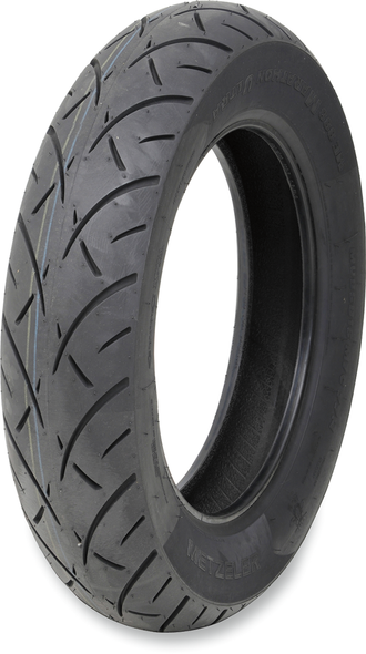 Metzeler Tire - Cruisetec - Front - Mt90B16 - 72H 3578000
