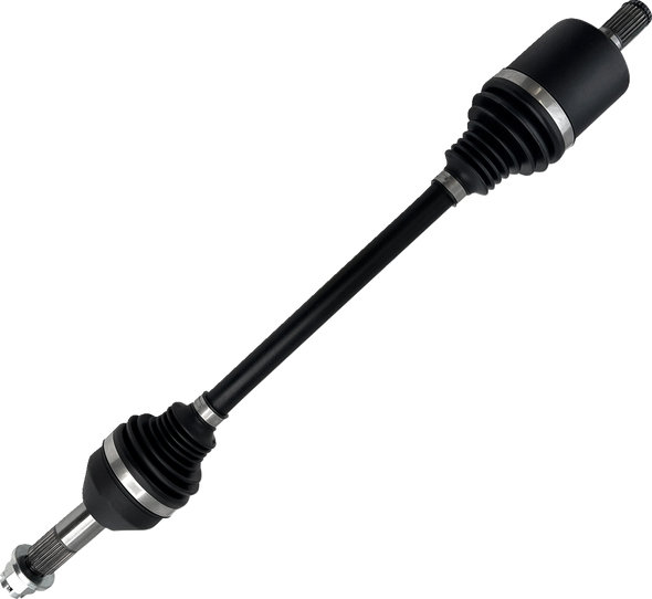 Axle - Complete - Heavy-Duty - Rear Left/Right - Can Am Defender Paxl-3041Hd Axle - Complete - Heavy-Duty - Rear Left/Right - Can Am Defender Paxl-3041Hd