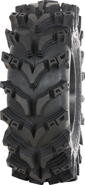 High Lifter Tire - Out&Back Max - Front/Rear - 28X10-14 - 8 Ply 001-1325Hl