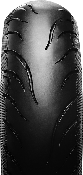 Avon Tire - Cobra Chrome Av92 - Rear - 180/60R16 - 80H 638215